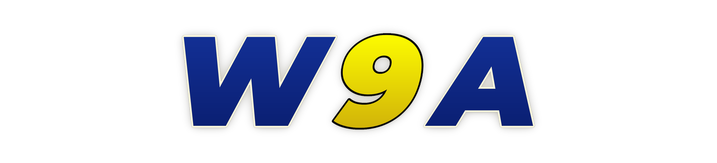 w9a